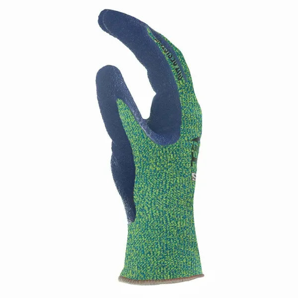 fish-monkey-gripper-cut-resistant-fish-filleting-glove-side