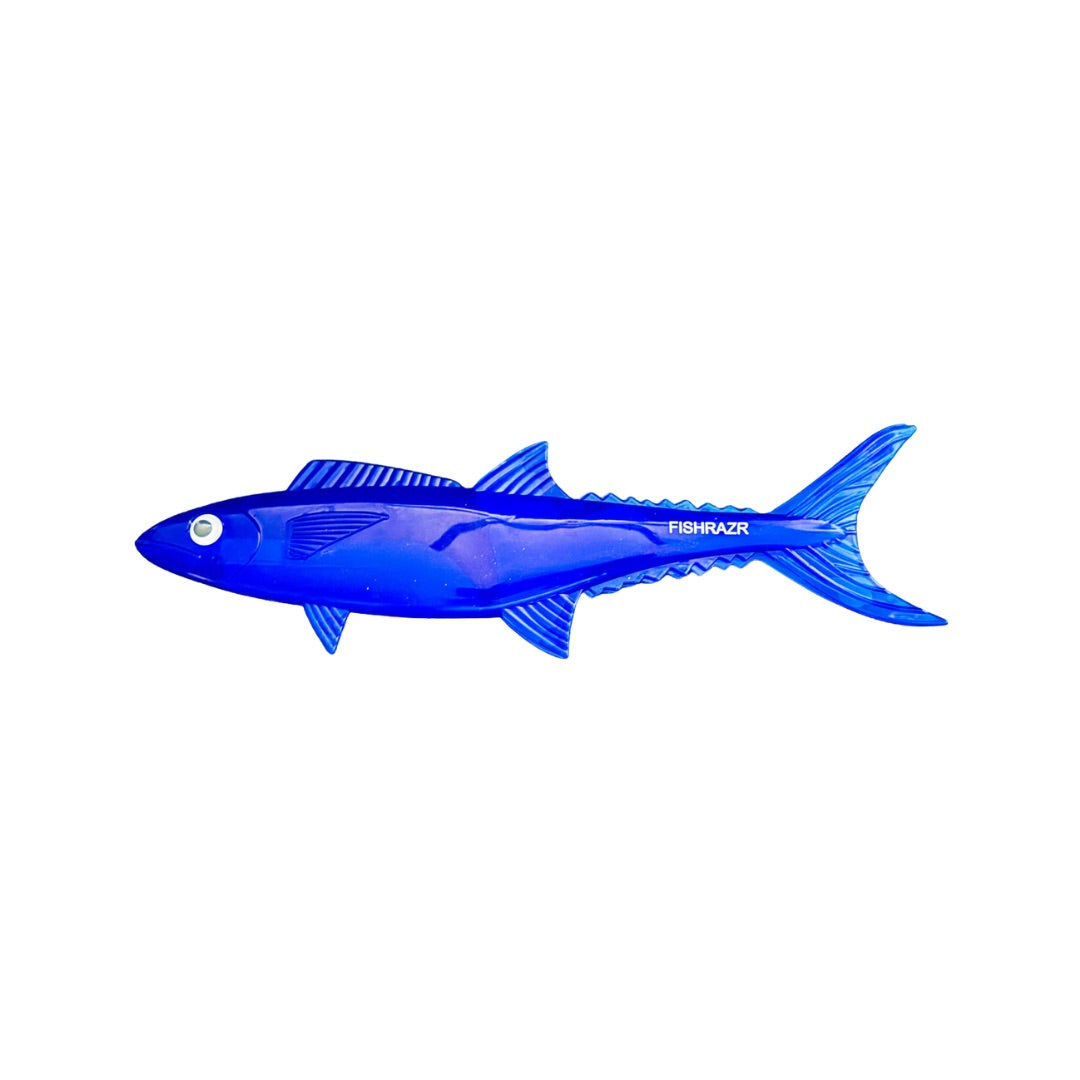 fish-razr-12in-split-tailz-blue
