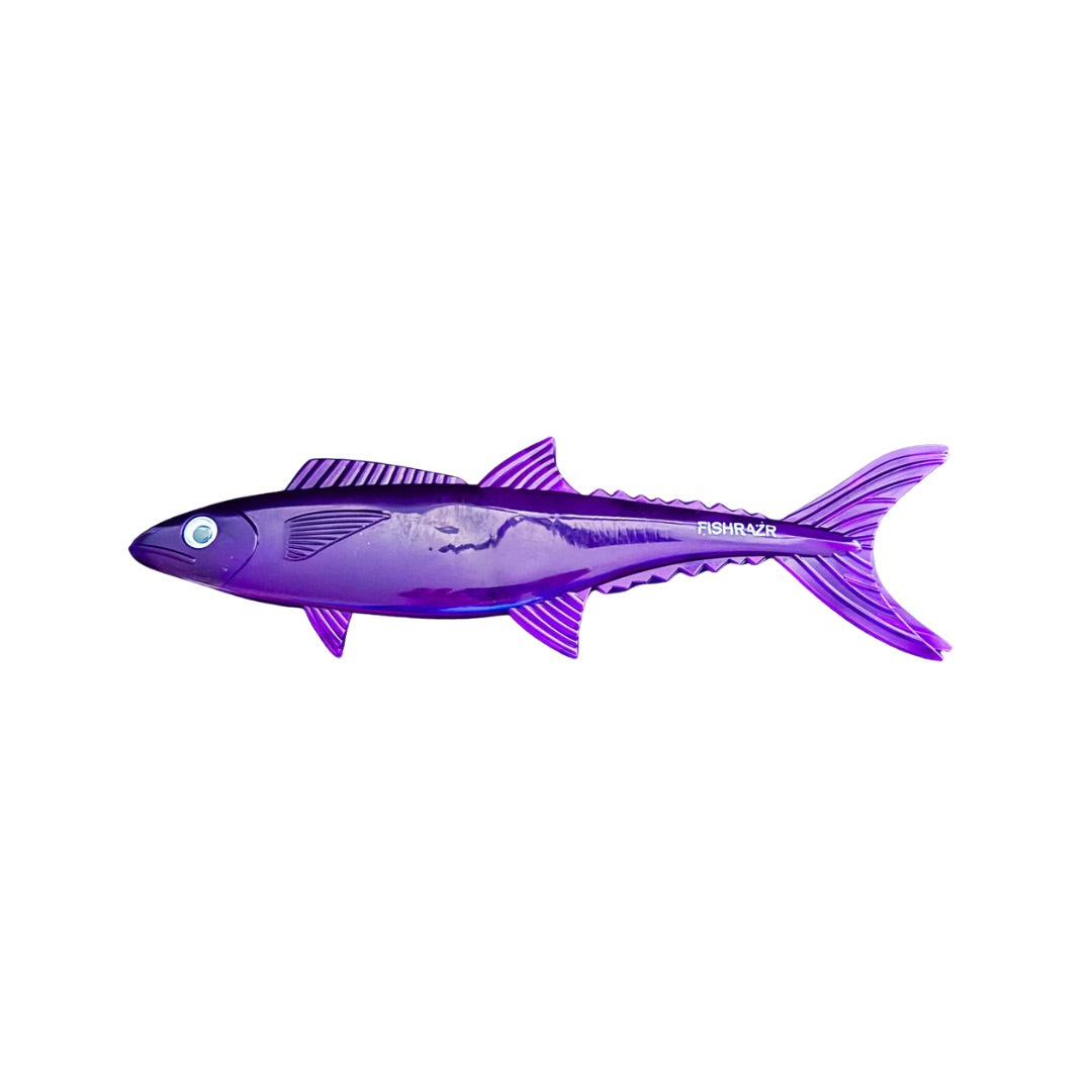 fish-razr-12in-split-tailz-purple