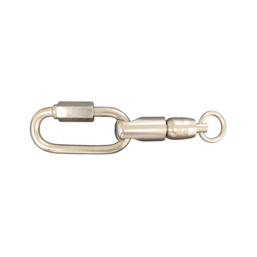 fish-razr-2000lb-stainless-steel-shackle-dredge-swivel