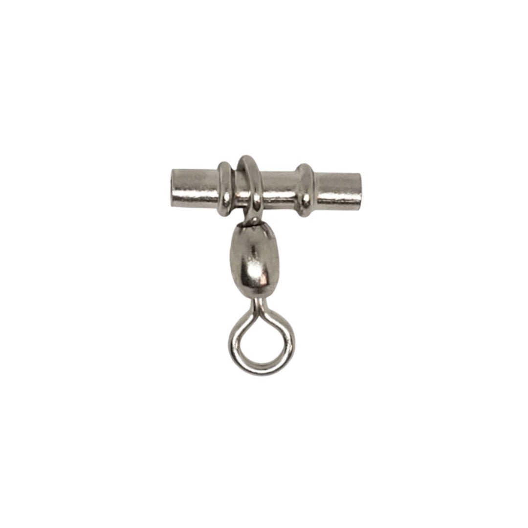 Fish Razr - Dredge Frame Swivel Sleeves
