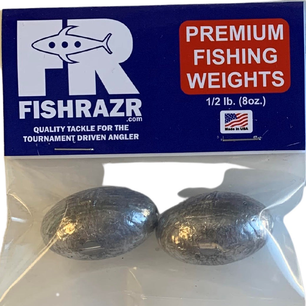 fish-razr-egg-sinkers-4oz-pack