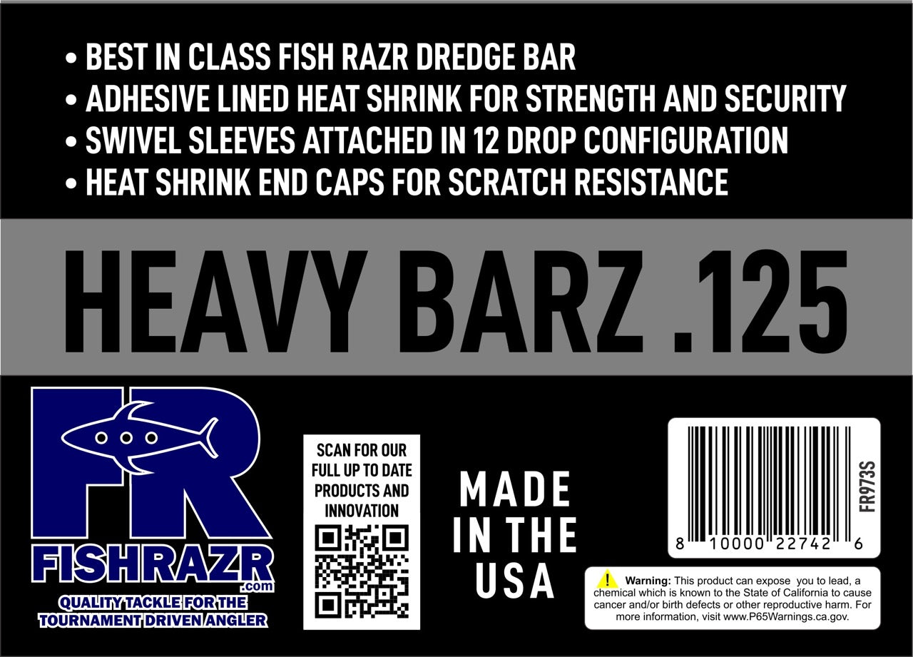fish-razr-heavy-stealth-bars-0125