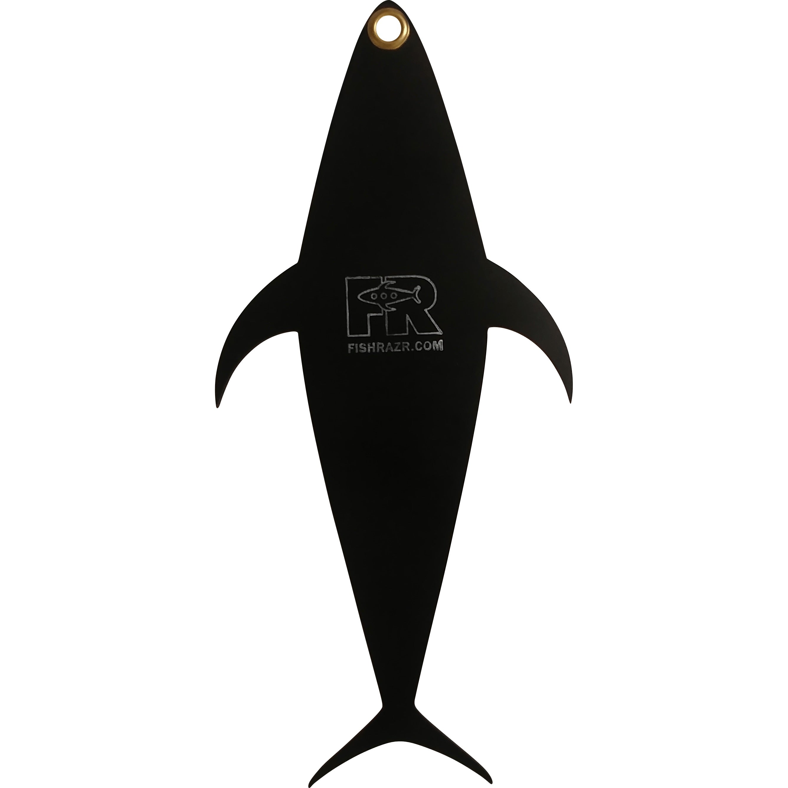 fish-razr-marlin-dredge-flaps-flapz-14in-tuna-primary