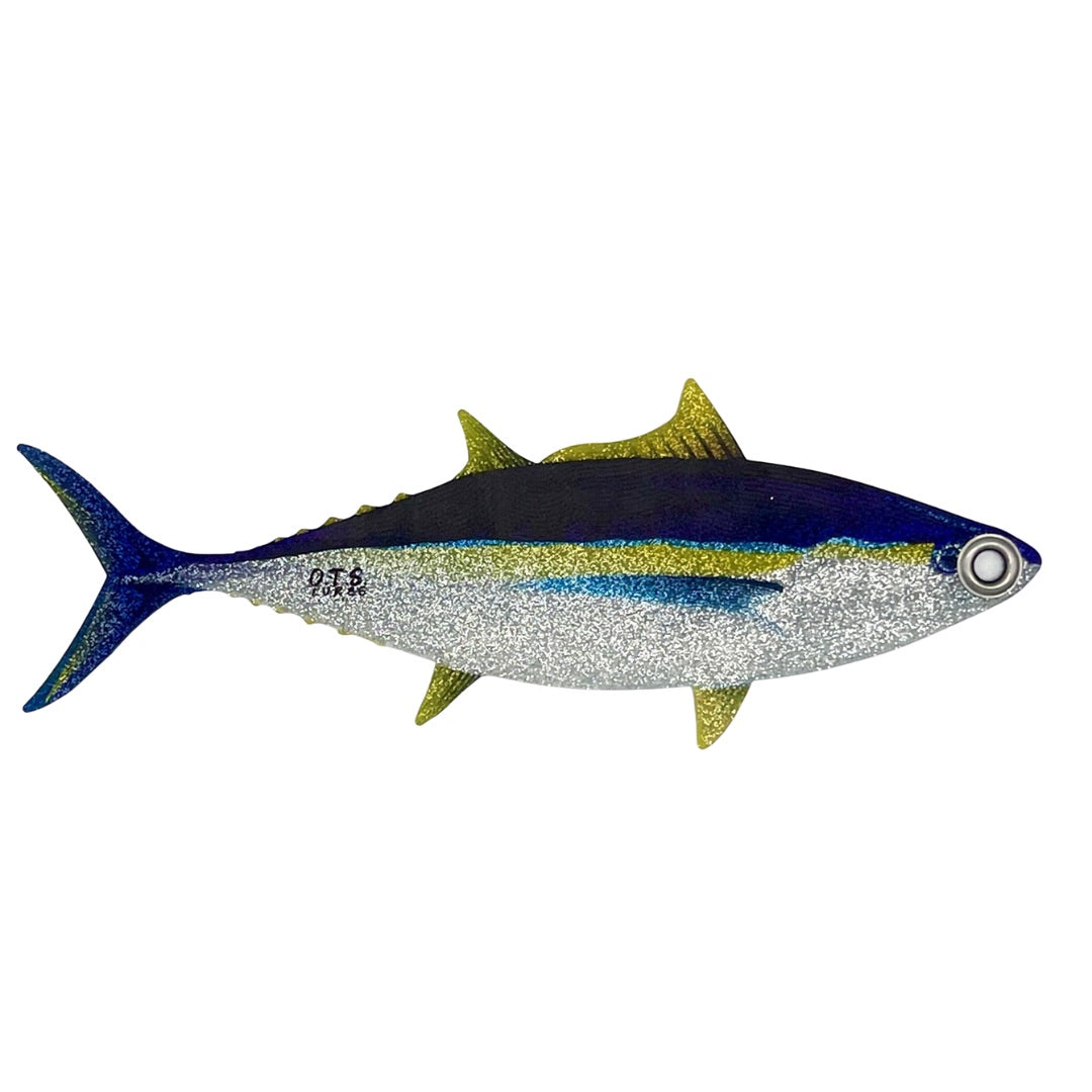 fish-razr-ots-uv-dredge-flaps-yellowfin-single-hole-primary