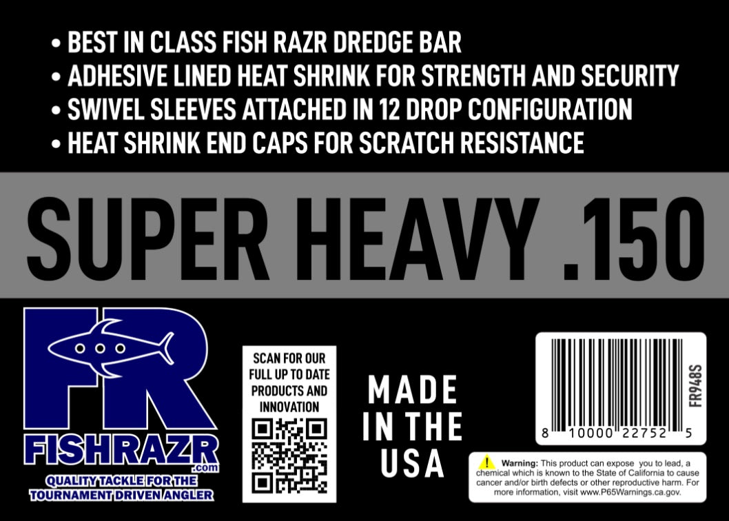 fish-razr-stealth-dredge-bar-super-heavy-15-42in-primary