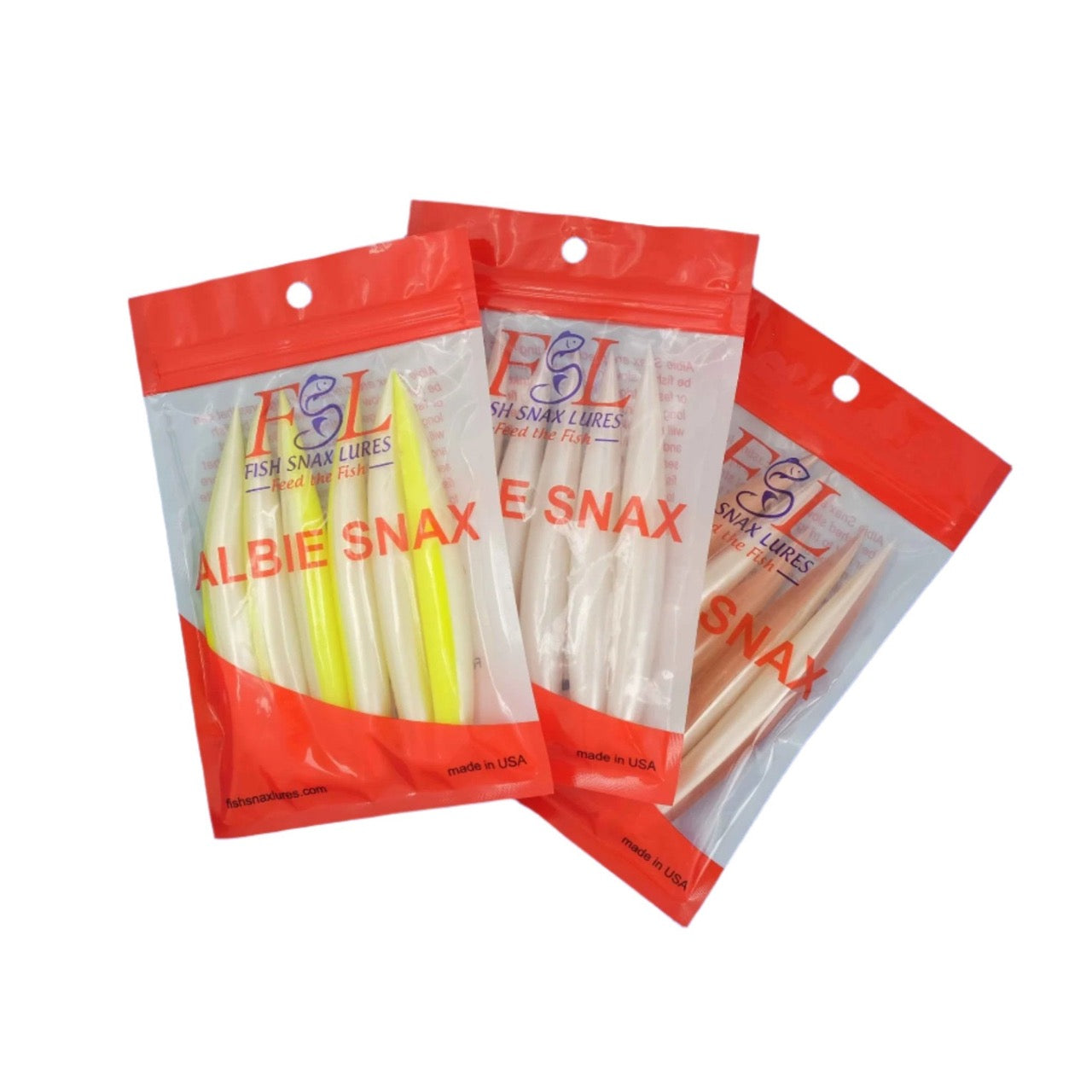 fish-snax-albie-snax-packaging-primary