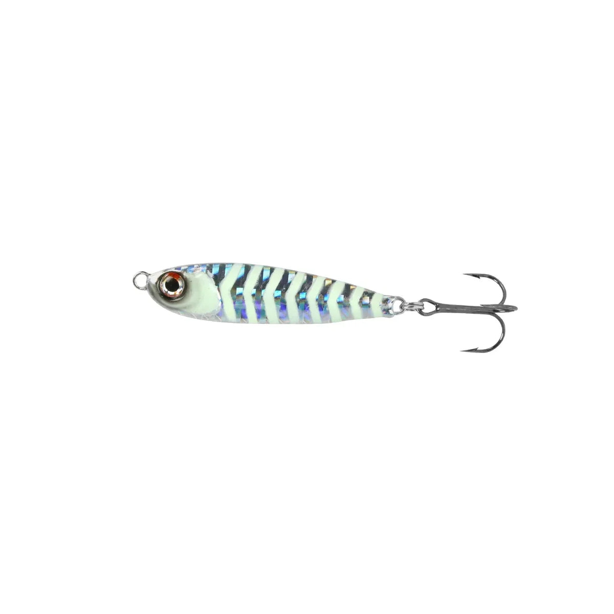 fishlab-finesse-casting-jig-silver-glow