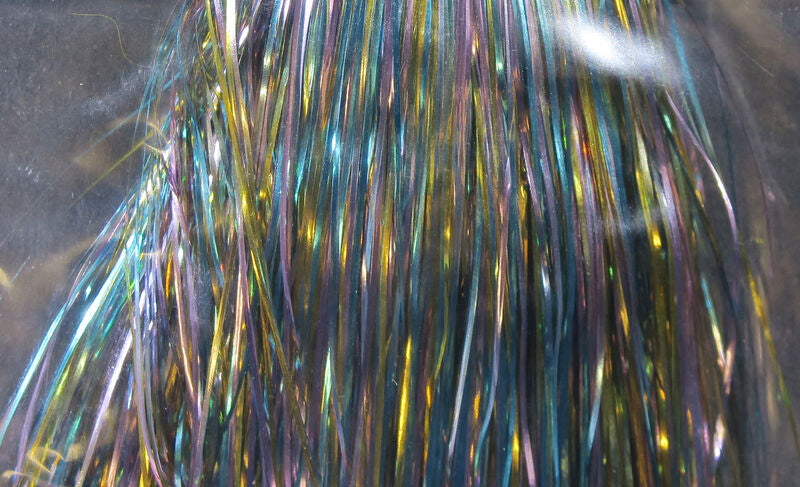 Hareline - Flashabou