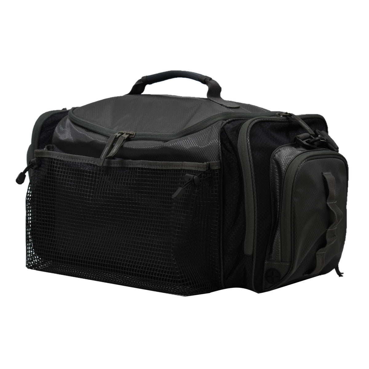 Frogg Toggs - 3600 Tackle Bag