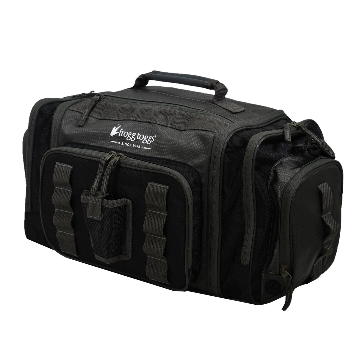 Frogg Toggs - 3600 Tackle Bag