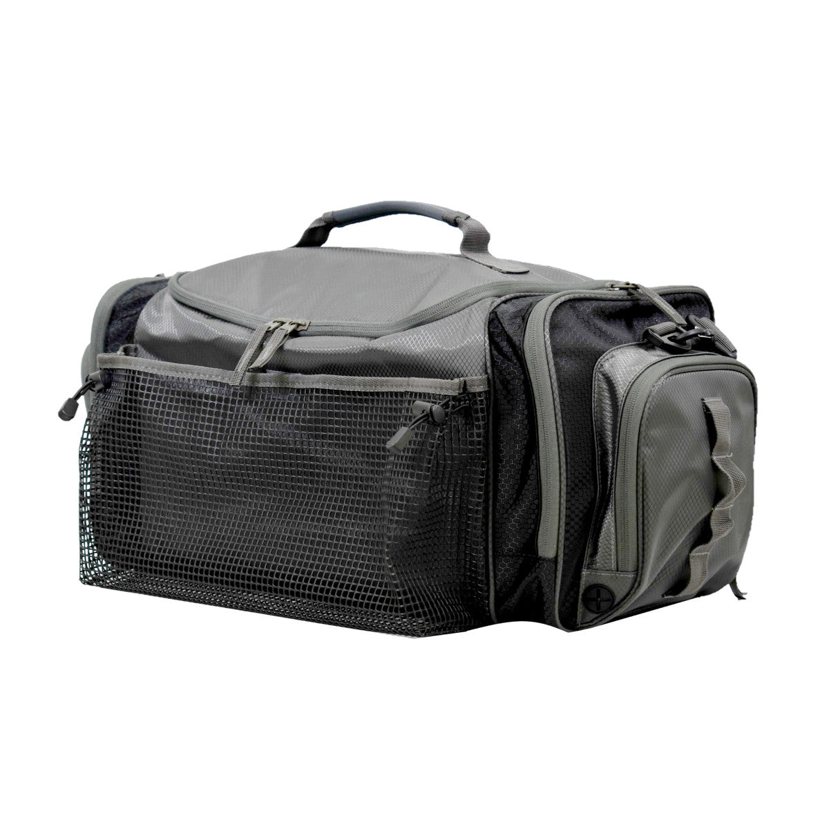 Frogg Toggs - 3700 Tackle Bag