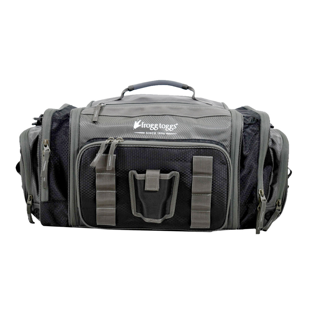 Frogg Toggs - 3700 Tackle Bag