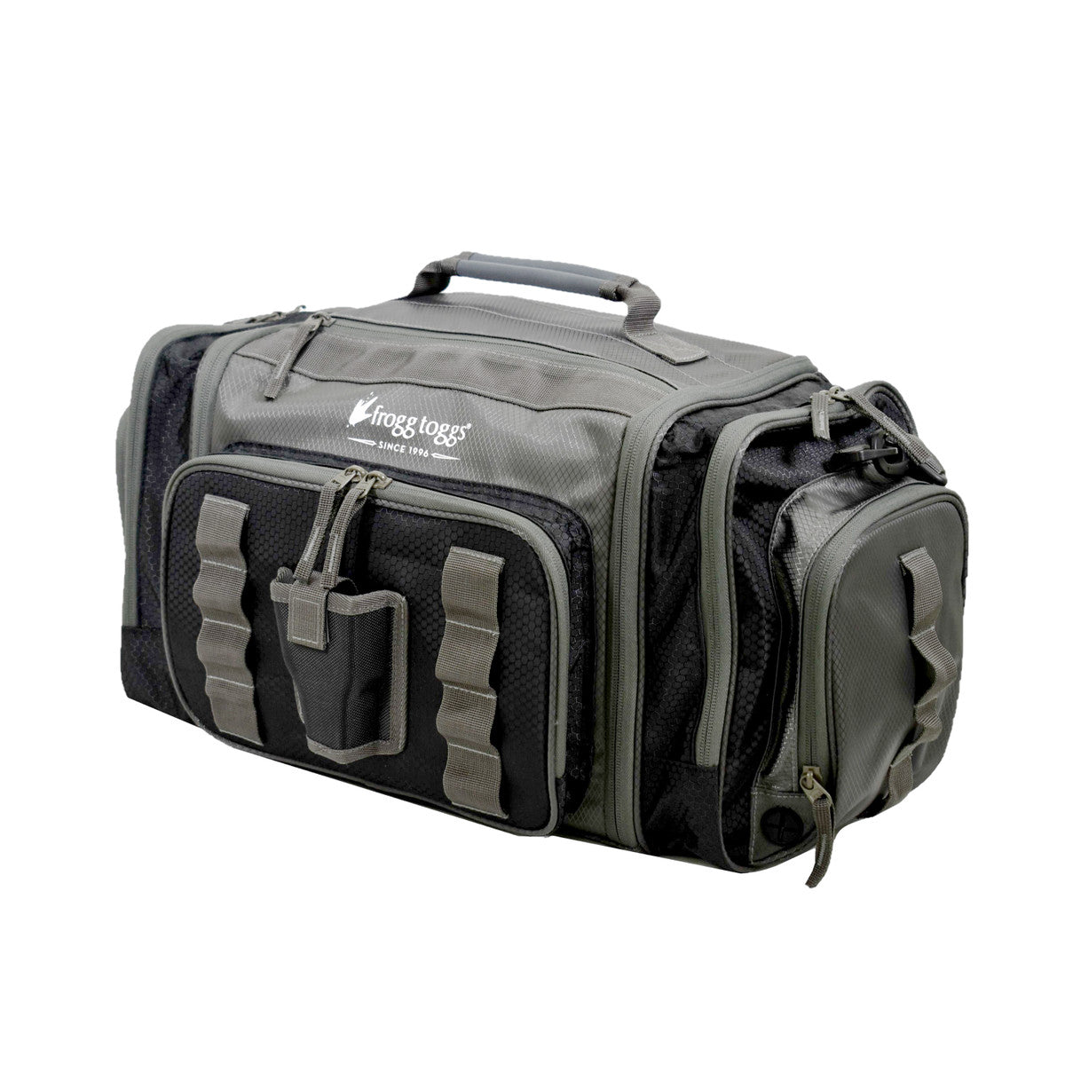Frogg Toggs - 3700 Tackle Bag