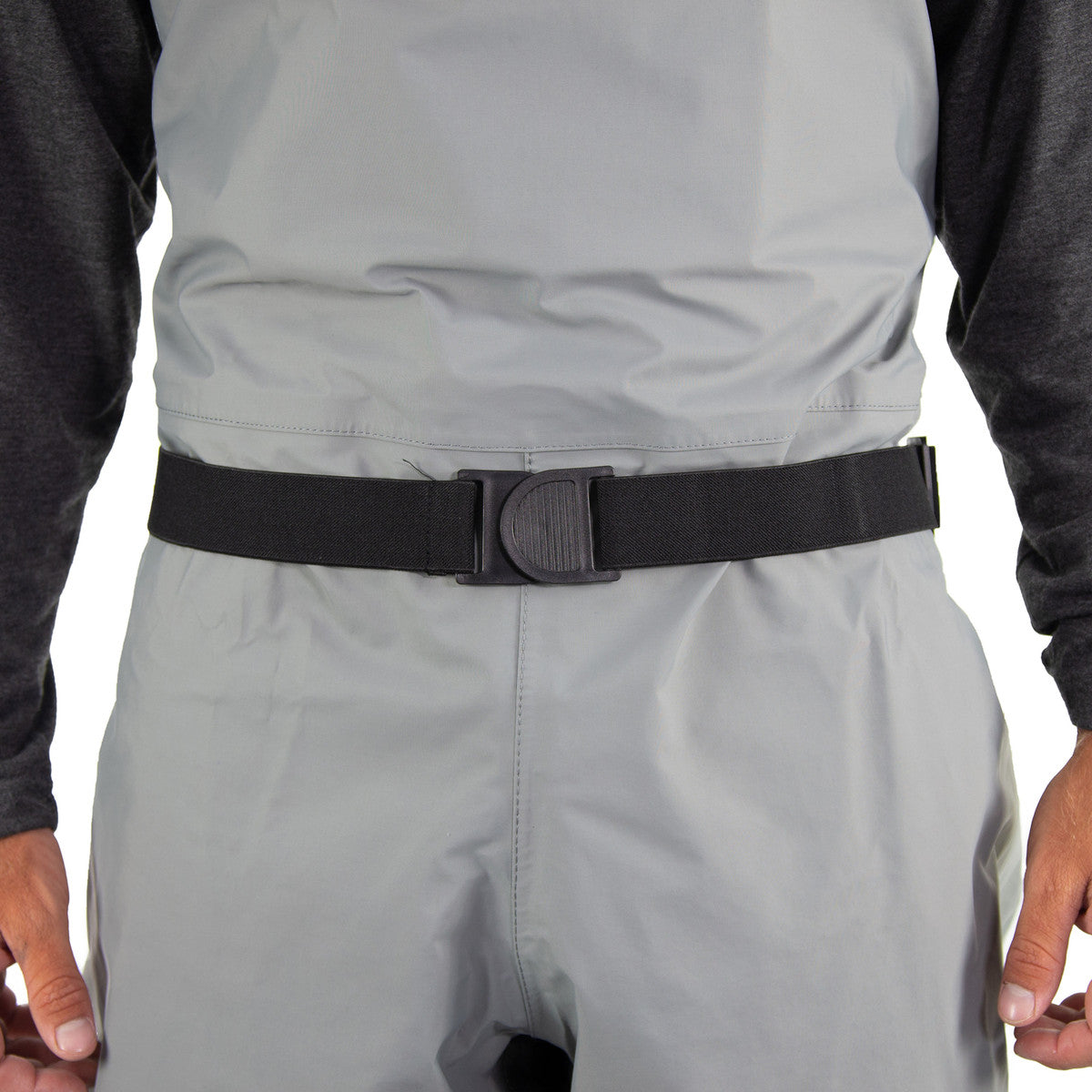 Frogg Toggs - Canyon II Breathable Stockingfoot Chest Wader