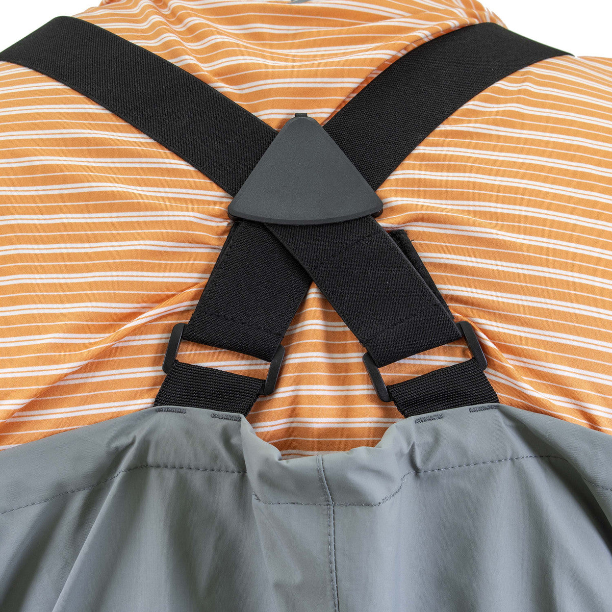 Frogg Toggs - Hellbender Pro Stockingfoot Chest Wader