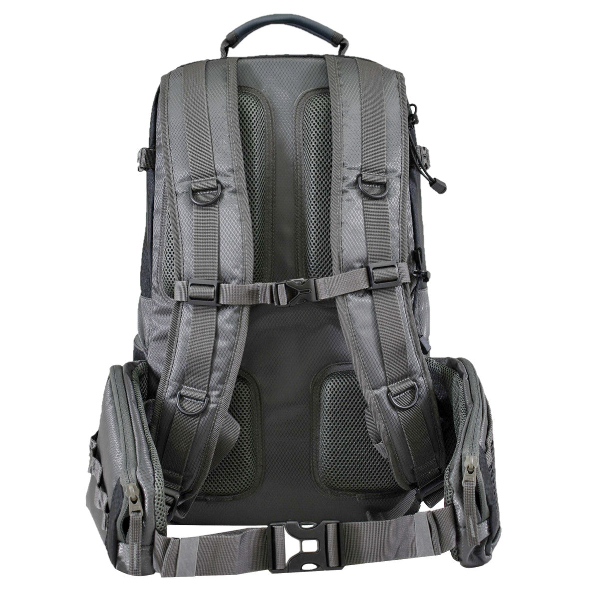 Frogg Toggs - i3 Tackle Backpack