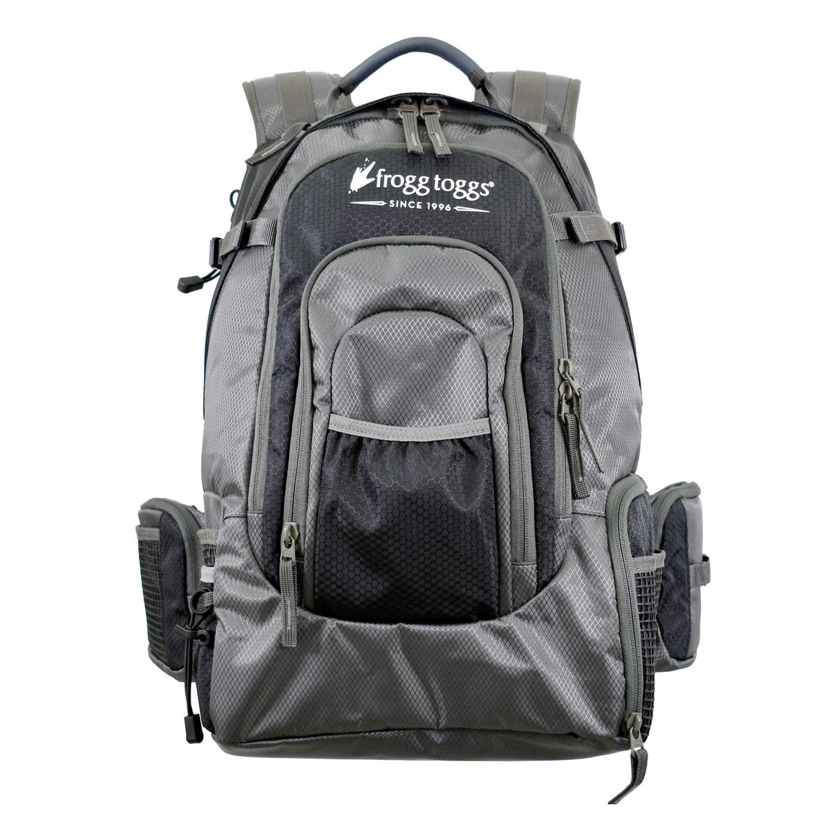 Frogg Toggs - i3 Tackle Backpack