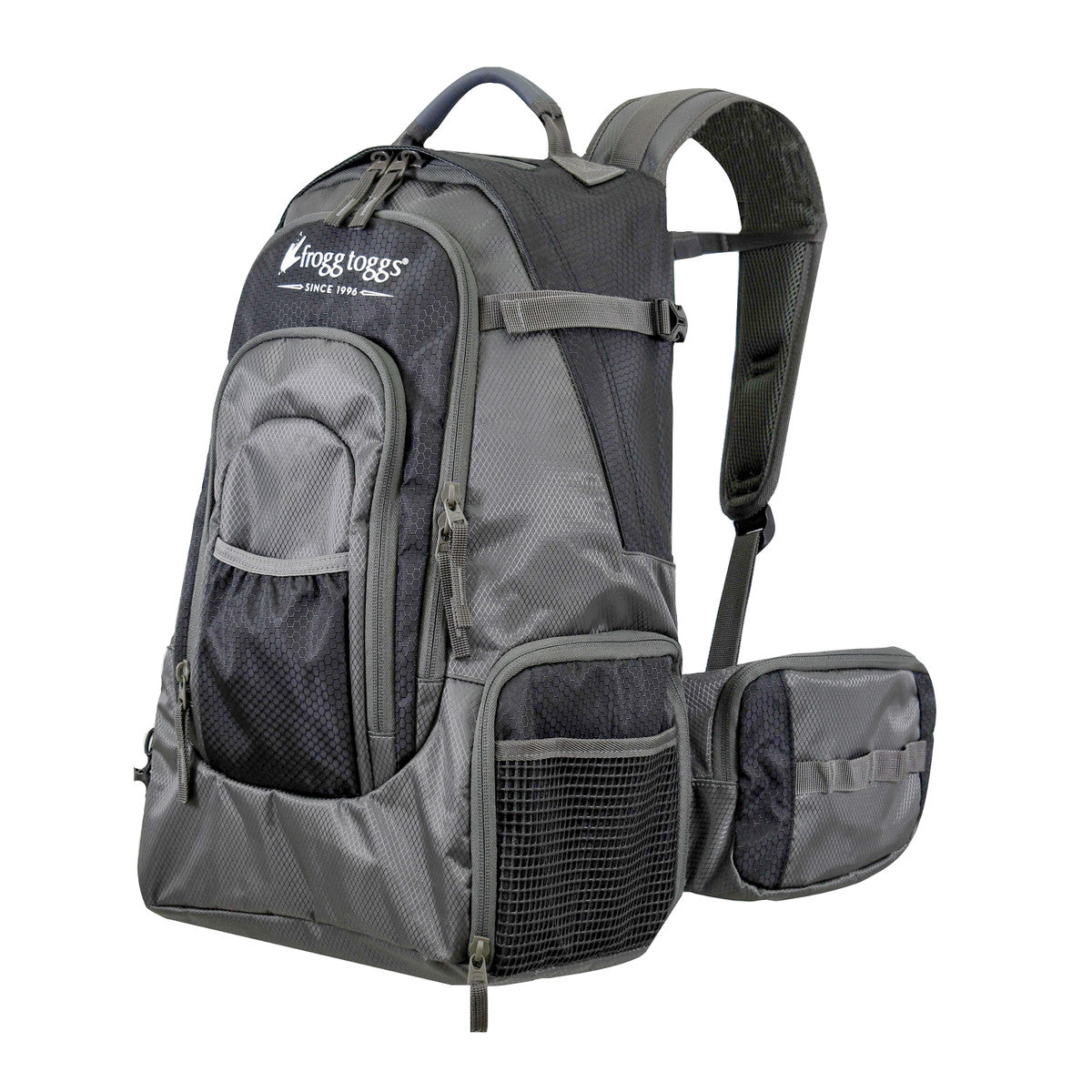 Frogg Toggs - i3 Tackle Backpack