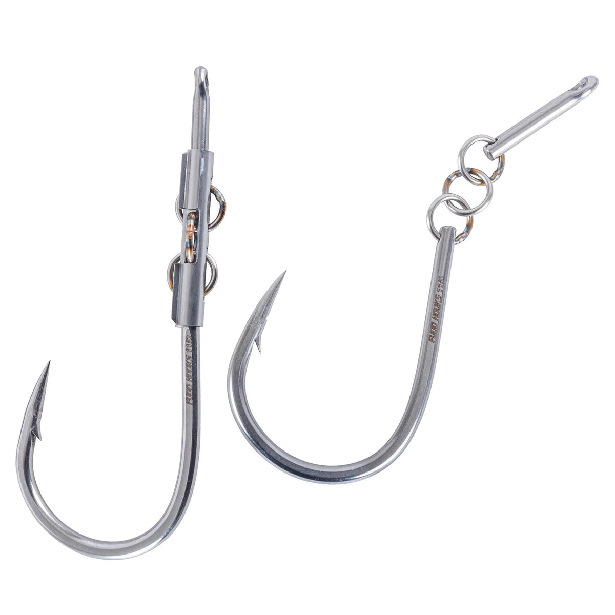 fudo-hooks-sta-stuk-clips-assembled-example