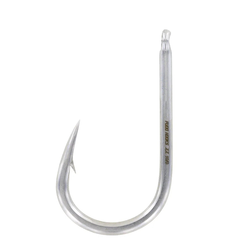 fudo-ultra-ocean-kona-cut-needle-eye-hook-10