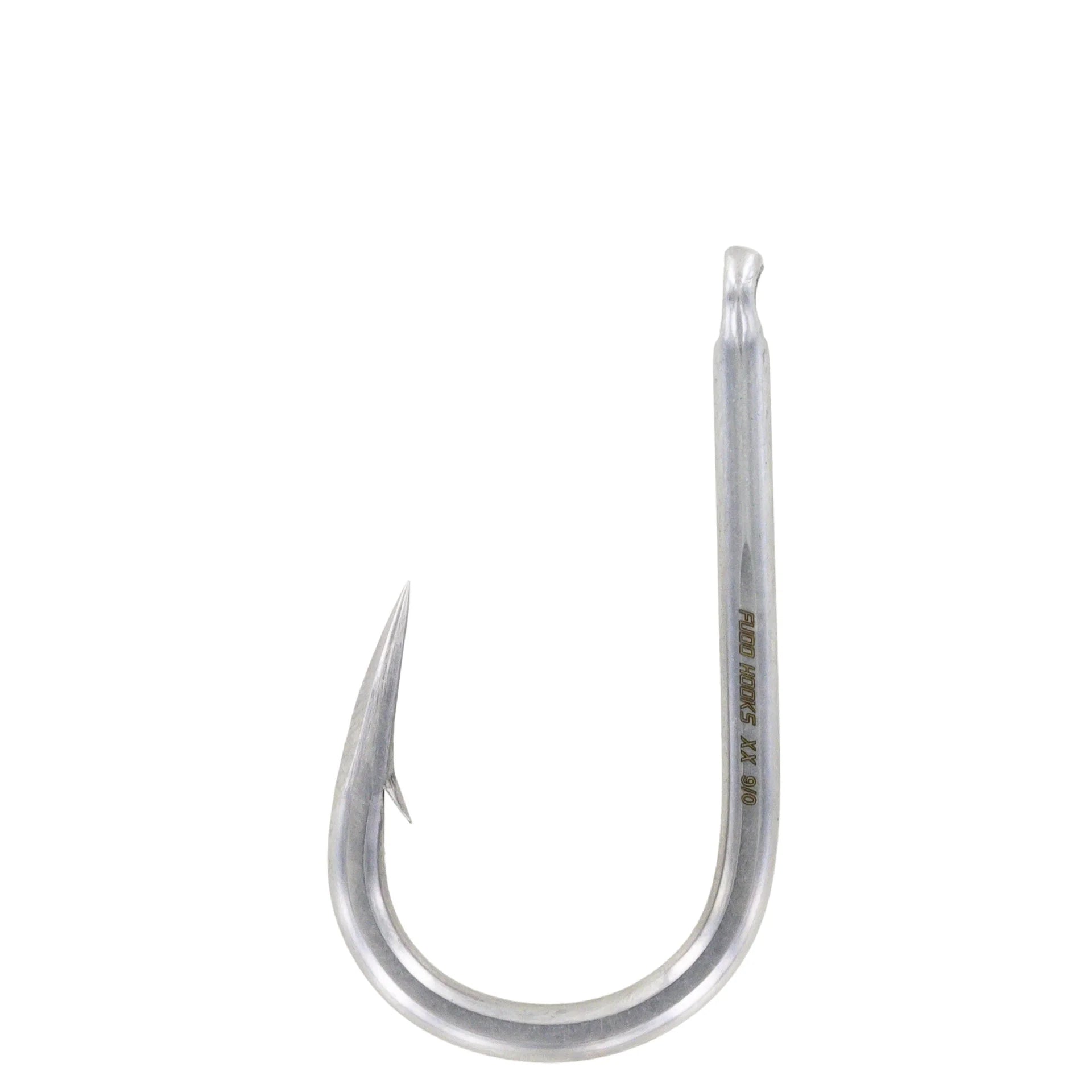 fudo-ultra-ocean-kona-cut-needle-eye-hook-9