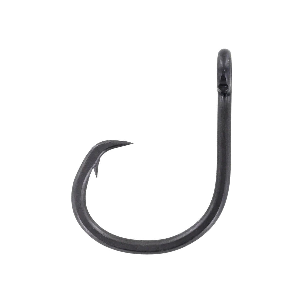 FUDO Hooks - Gordo HD Circle