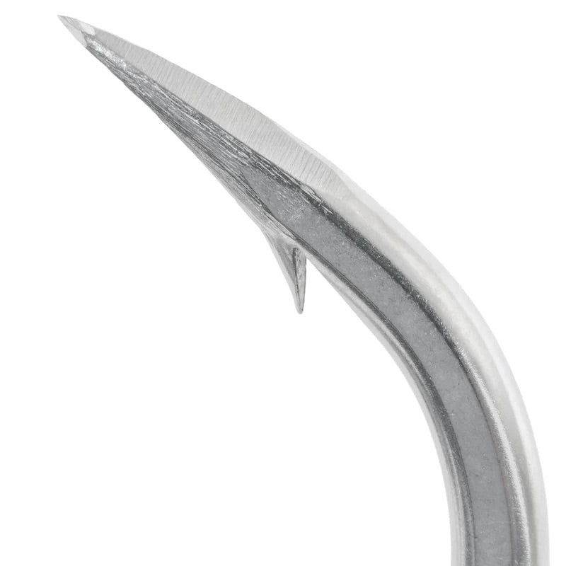 fudo_hooks_sta_stuck_kona_cut_point