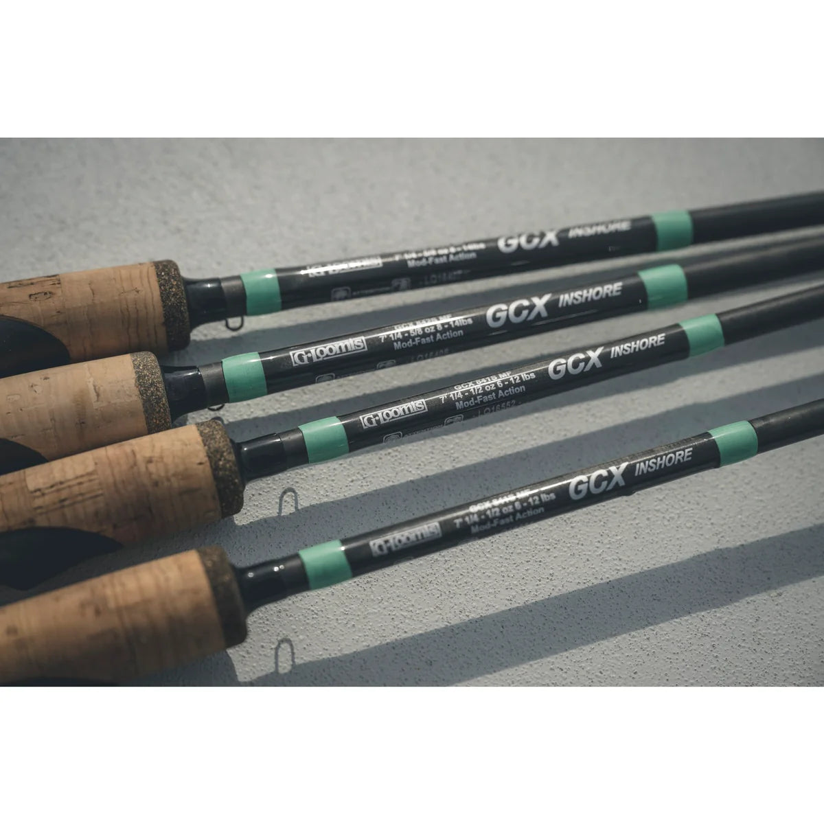 g-loomis-gcx-inshore-spinning-rods-multi