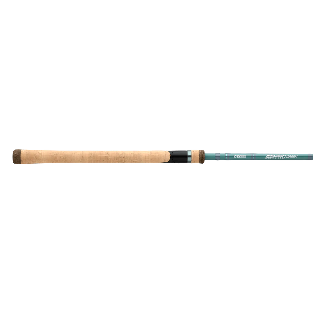 g-loomis-imx-pro-green-spinning-rod-grip-full
