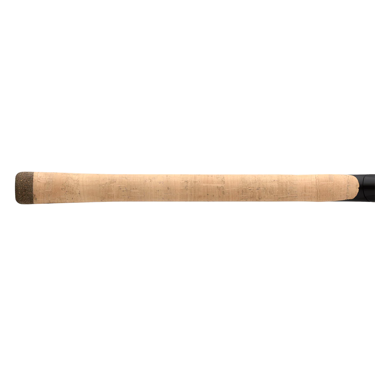 g-loomis-imx-pro-green-spinning-rod-grip