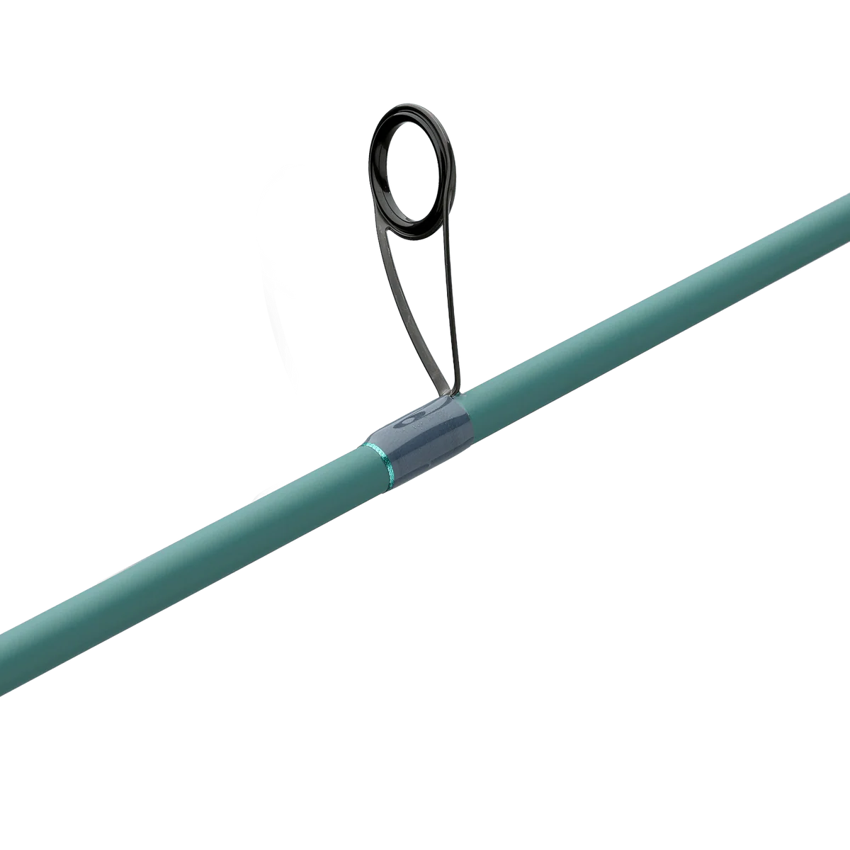 g-loomis-imx-pro-green-spinning-rod-guide-1