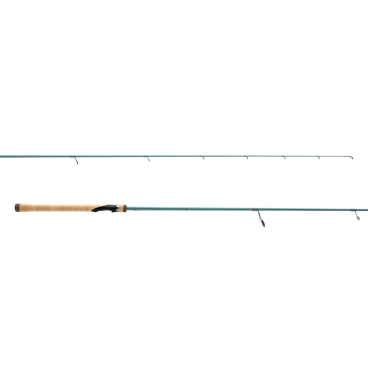 g-loomis-imx-pro-green-spinning-rod-primary