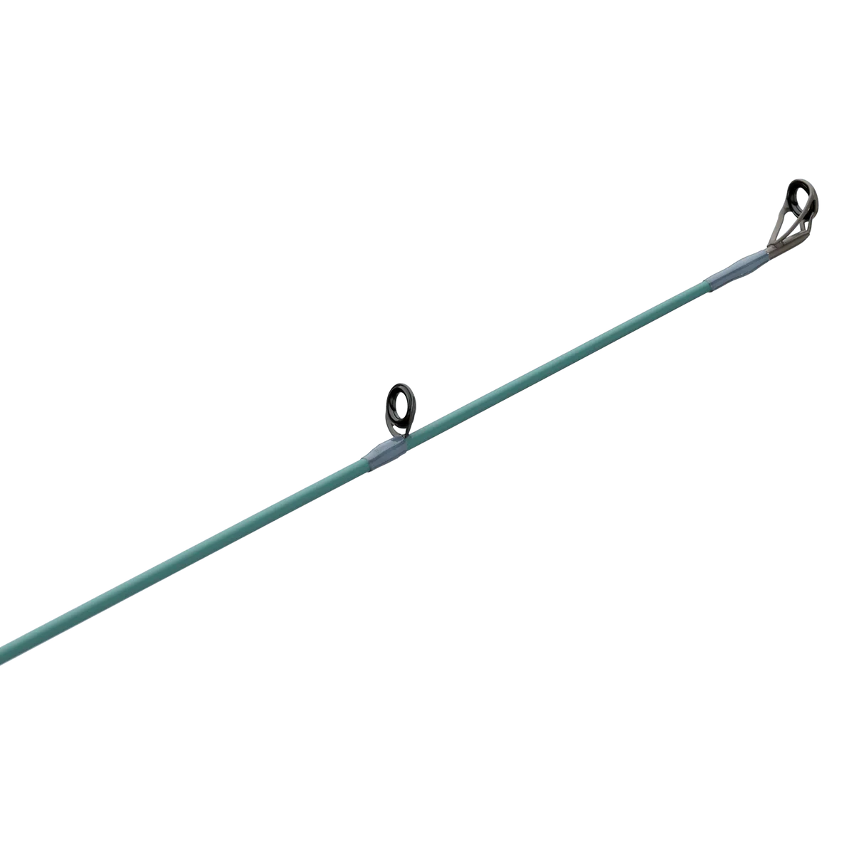 g-loomis-imx-pro-green-spinning-rod-tip