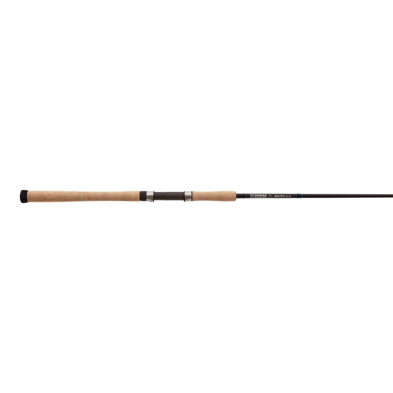 g-loomis-pro-blue-spinning-rod-843S-F-sku-12661-01-primary