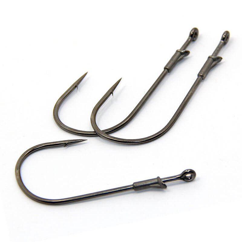 gamakatsu-finesse-heavy-cover-worm-hook-multiple