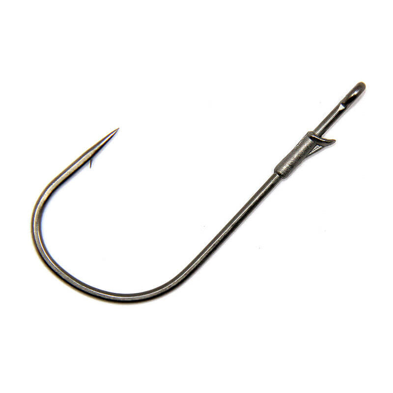 gamakatsu-finesse-heavy-cover-worm-hook-primary