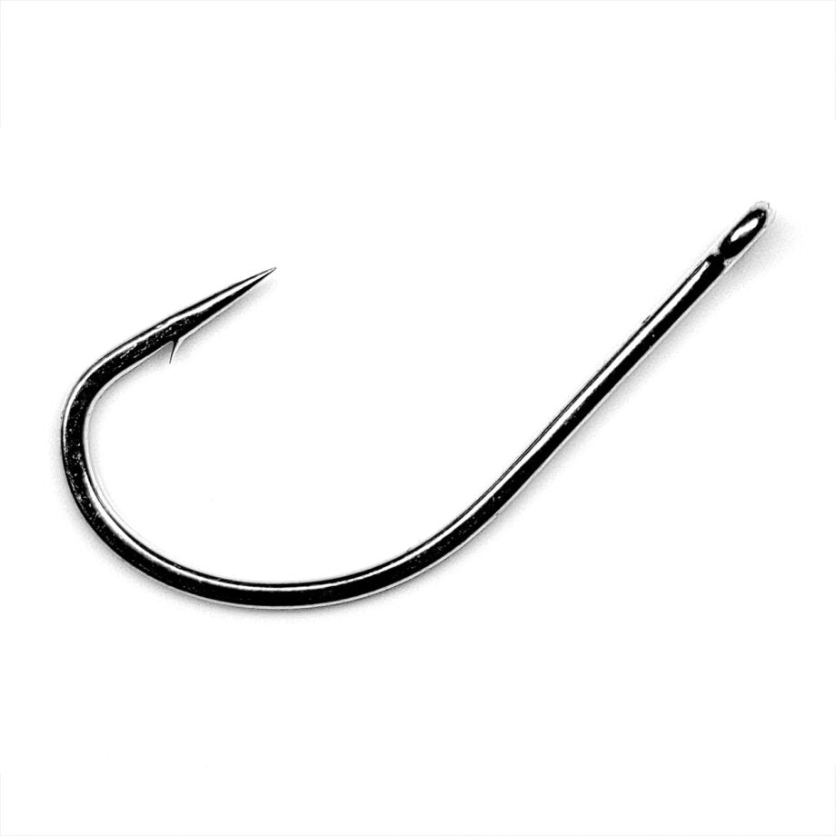 Gamakatsu - SC15 Wide Gap Saltwater Fly Hooks