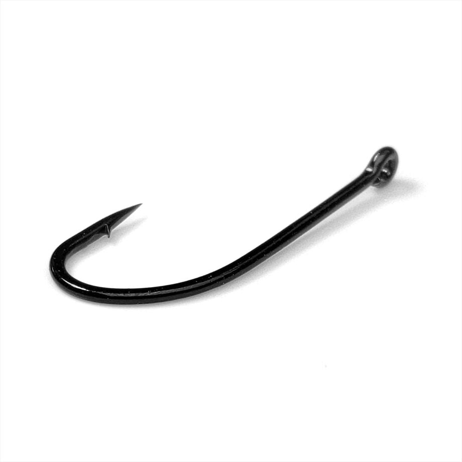 Gamakatsu - SL45 Bonefish Saltwater Fly Hooks