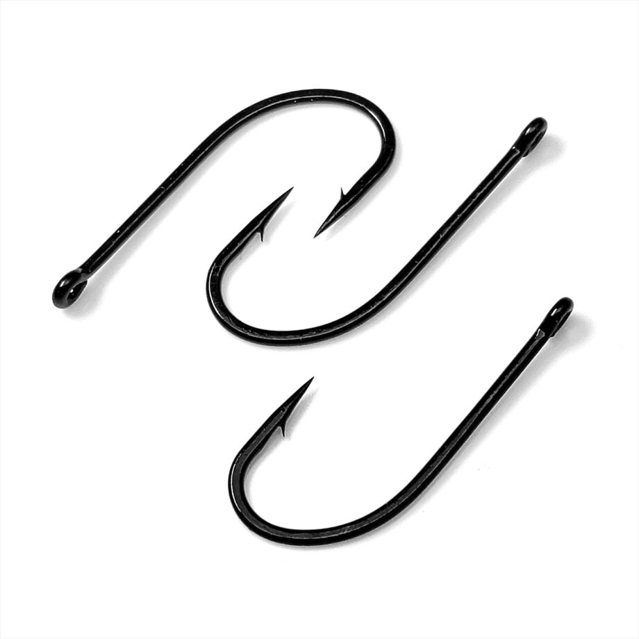 Gamakatsu - SL45 Bonefish Saltwater Fly Hooks