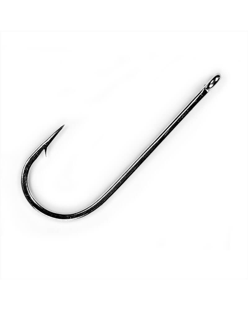 Gamakatsu - SP11-3L3H Perfect Bend Saltwater Fly Hooks