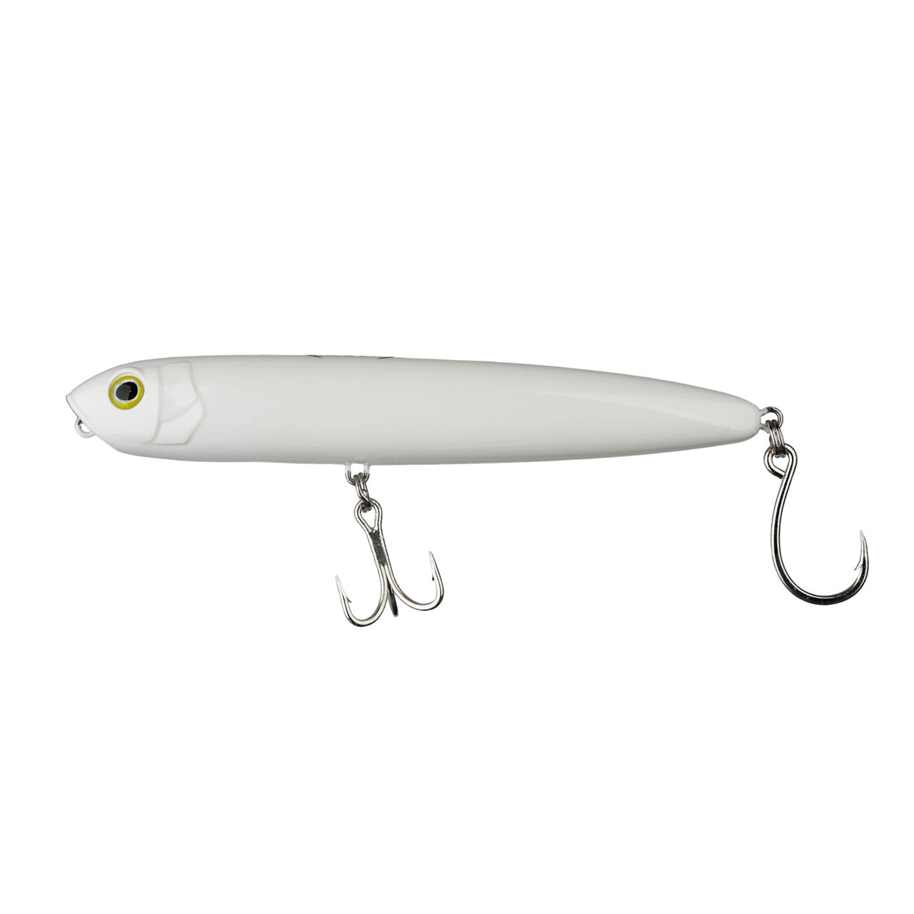 Game On Lures - X-Walk Topwater Lures