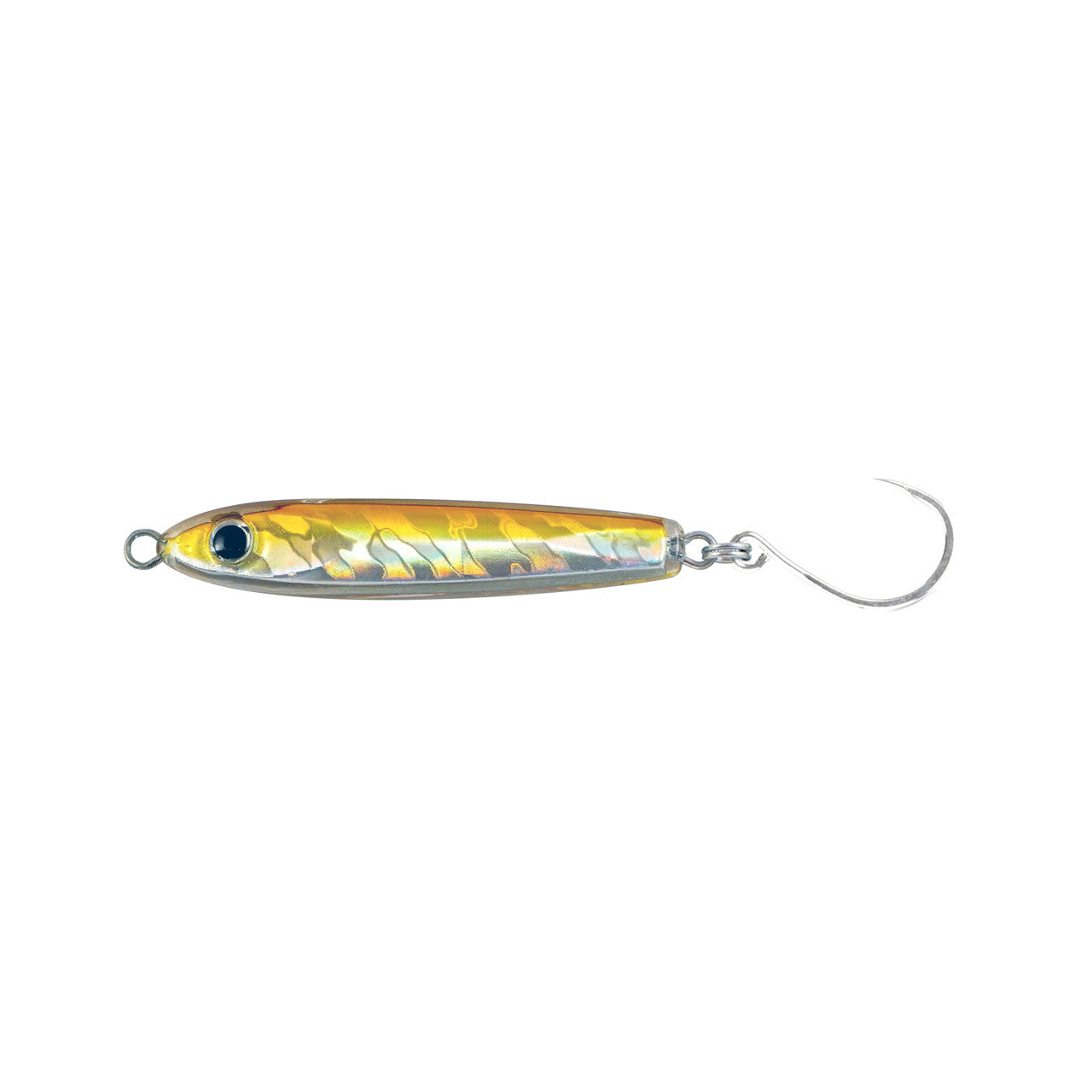 game-on-lures-in-line-single-hook-exo-epoxy-jig-1-3-gold