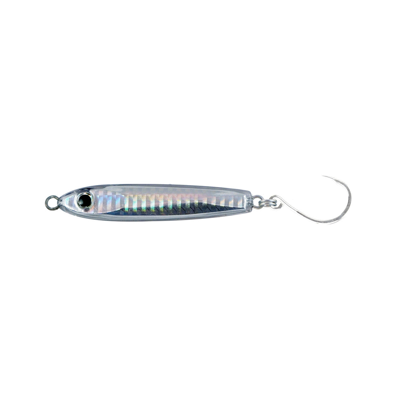 game-on-lures-in-line-single-hook-exo-epoxy-jig-1-3-silver
