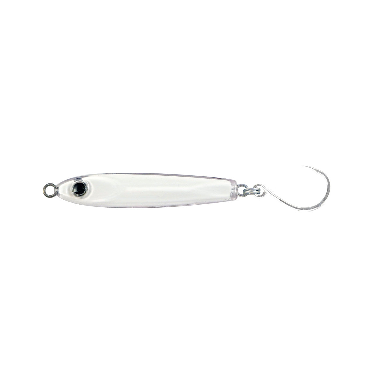 game-on-lures-in-line-single-hook-exo-epoxy-jig-1-3-white