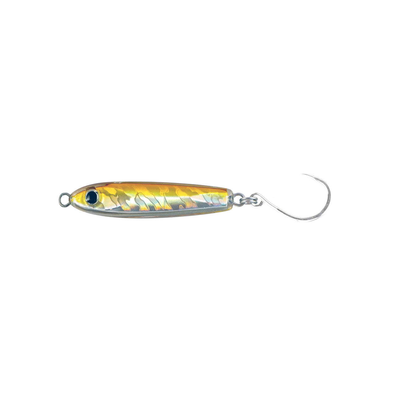 game-on-lures-in-line-single-hook-exo-epoxy-jig-34-212-gold