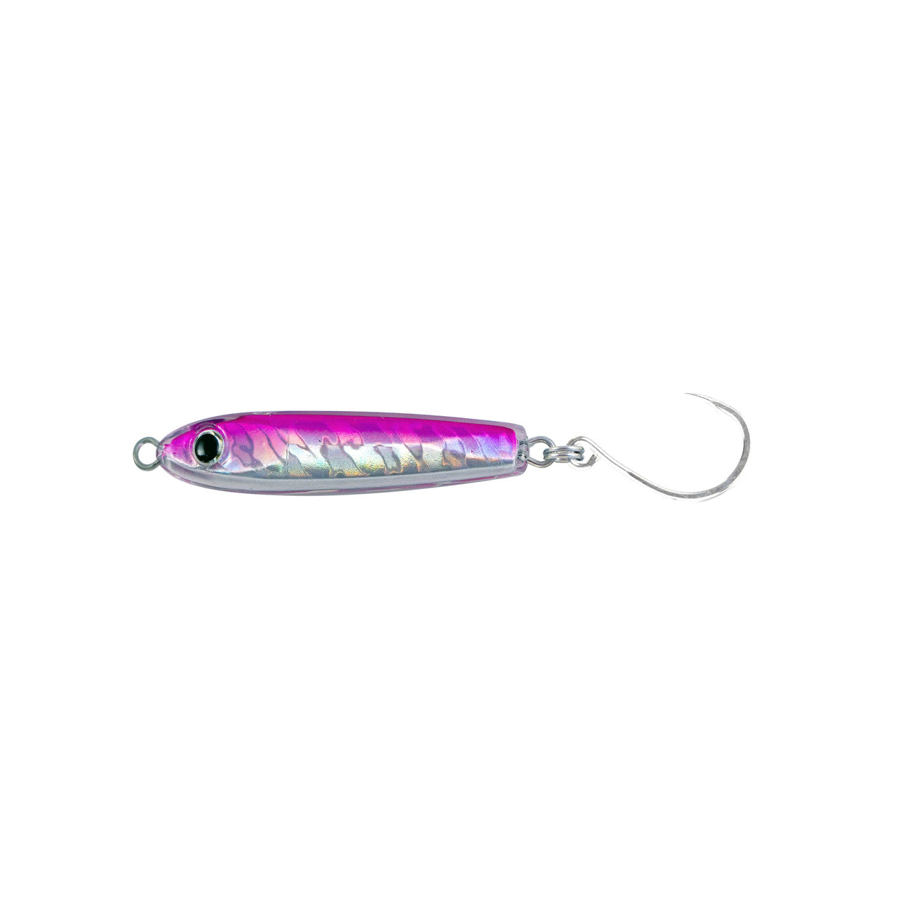 game-on-lures-in-line-single-hook-exo-epoxy-jig-34-212-pink