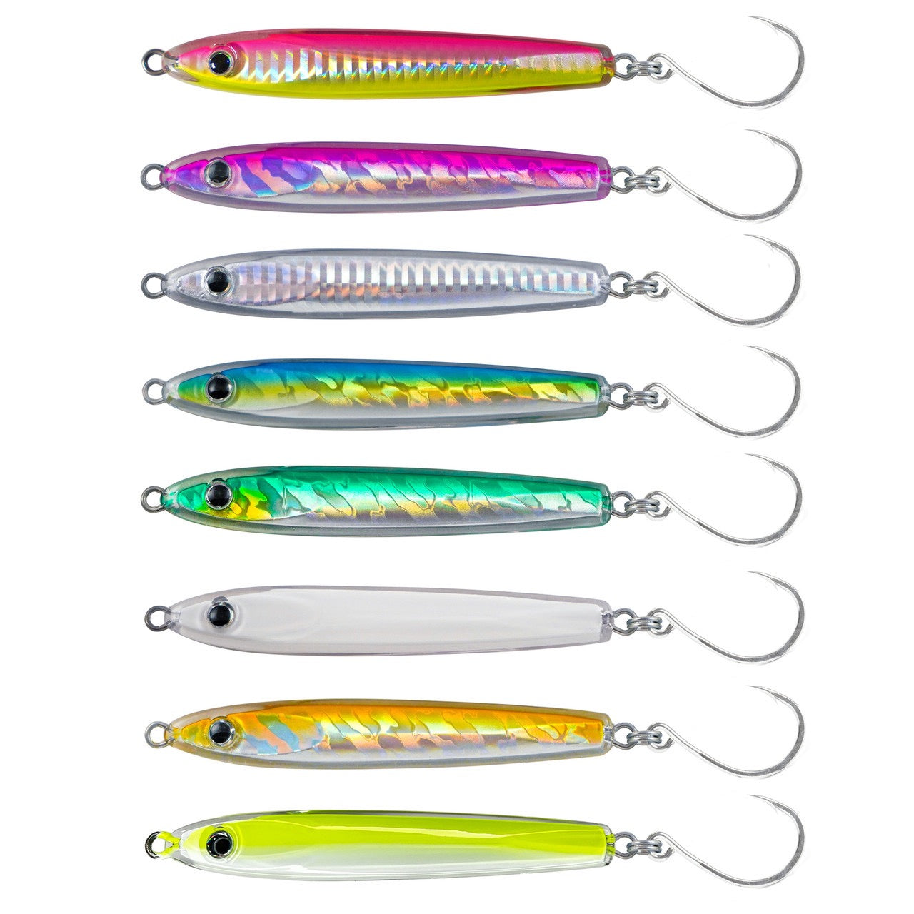 game-on-lures-in-line-single-hook-exo-epoxy-jig-primary