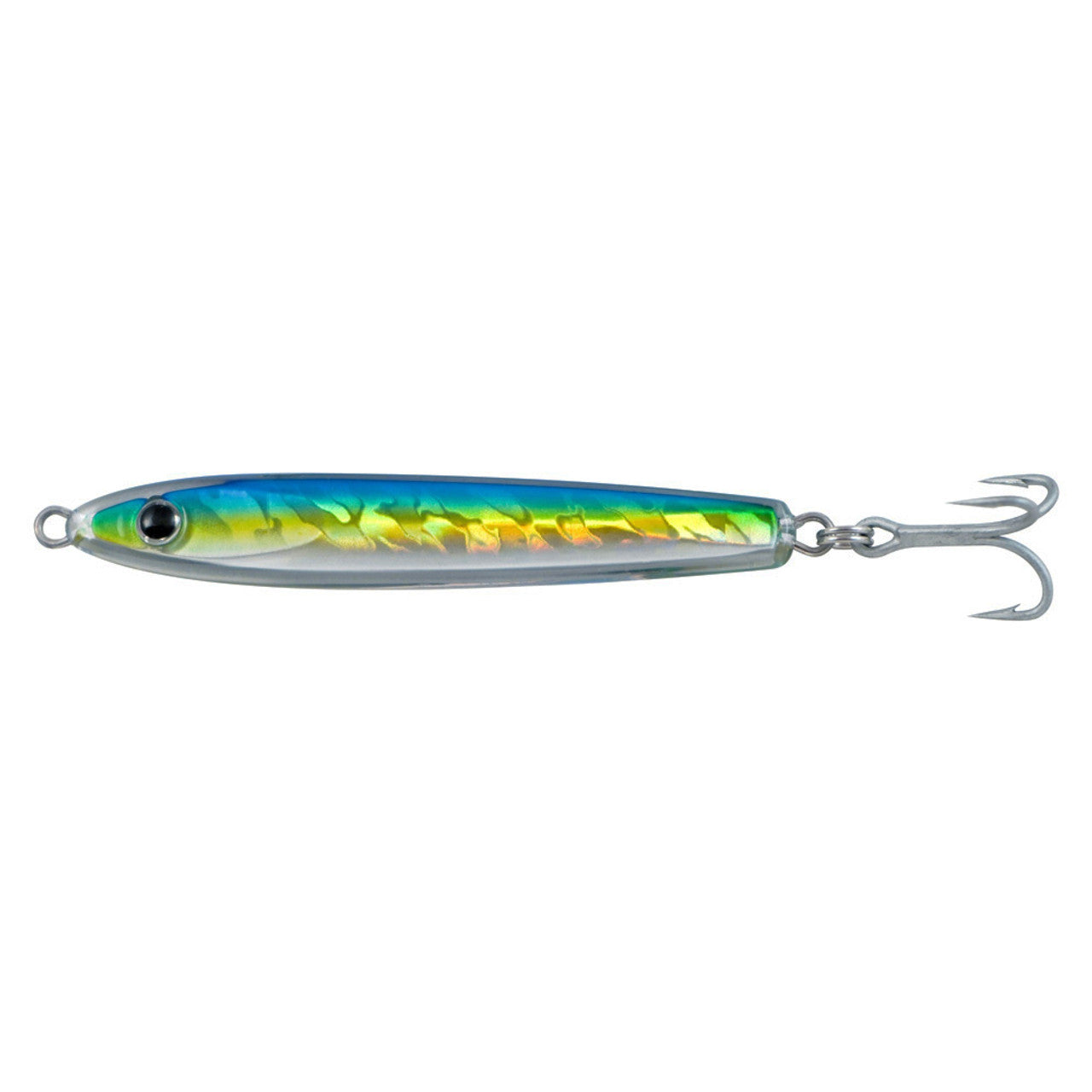 Game On Lures - EXO Jigs