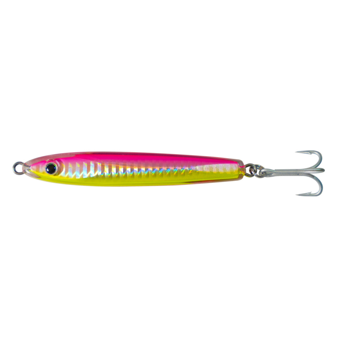Game On Lures - EXO Jigs